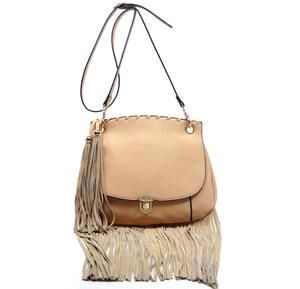 LA600 BEIGE